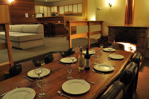 Salzburg Apartments - Adwords Guide 1