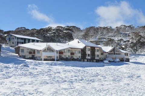 Salzburg Apartments - Adwords Guide 3