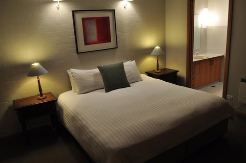 Salzburg Apartments - Adwords Guide 2