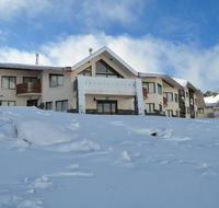 Salzburg Apartments - Adwords Guide