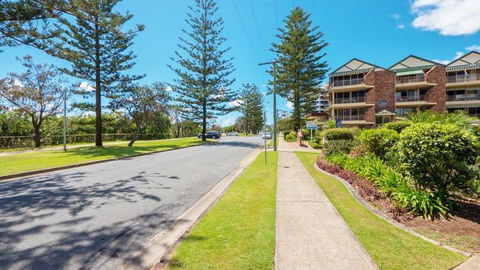 San Chelsea Beachside Apartments - Adwords Guide 1