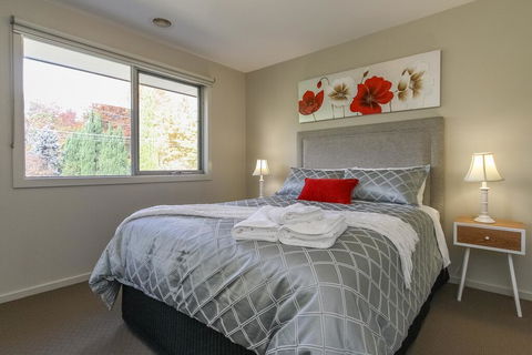 Sanctuary Close - Adwords Guide 0