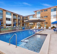 Sandcastles Holiday Apartments - Adwords Guide