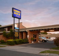 Sandhurst Motor Inn Bendigo - Adwords Guide