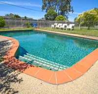 Sandown Heritage Motel - Adwords Guide