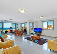Sandy Cove Apartments Unit 16 - Adwords Guide