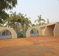 Santa Barbara - Adwords Guide