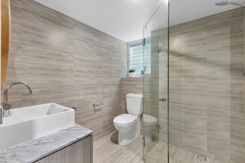 Santosha On Belmore, Sunshine Beach - Adwords Guide 2