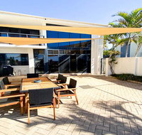 Sapphire - Adwords Guide