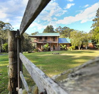 Sapphire Beach Acreage - Adwords Guide