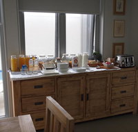 Sapphire Chambre BB - Adwords Guide