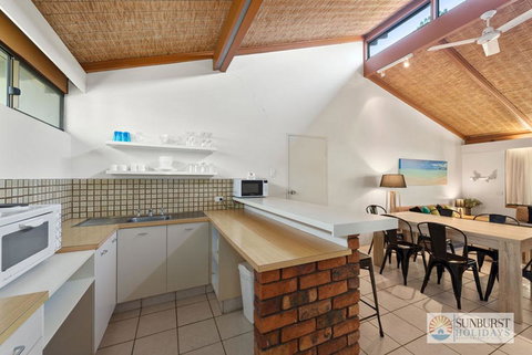 Sapphire Owl - Adwords Guide 1