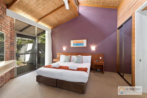 Sapphire Owl - Adwords Guide 3