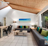 Sapphire Owl - Adwords Guide