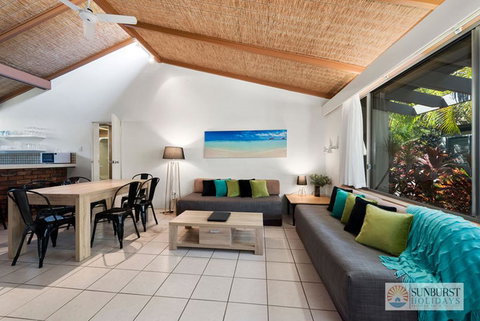 Sapphire Owl - Adwords Guide 0