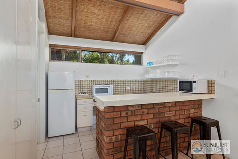 Sapphire Owl - Adwords Guide 2