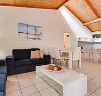 Sapphire Sea n Sand - Adwords Guide