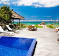 Sapphire Seas Beach House - Adwords Guide