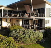 Saudade Margaret River - Adwords Guide