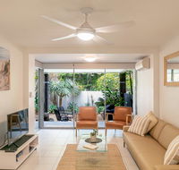Sawtell Beachside on 4th 2 - Adwords Guide