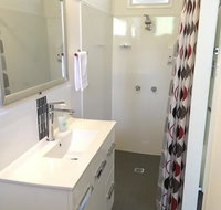 Scenic Rim Motel - Adwords Guide