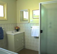 Schoolhouse Cottage American River - Adwords Guide