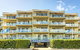 Sea Breeze Luxury Holiday Apartment - thumb 0