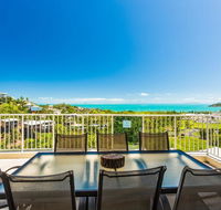 Sea Forever on Azure Seas - Airlie Beach - Adwords Guide
