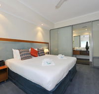 Sea Side 211 - Adwords Guide