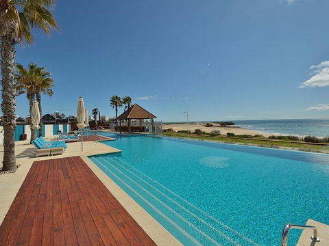 Sea Side 508 - Adwords Guide 1