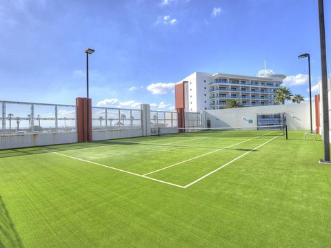 Sea Side 508 - Adwords Guide 2