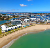 Sea Side Villa 3.2 - Adwords Guide