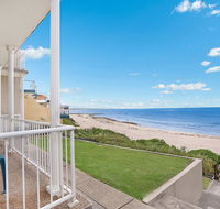 Sea Spray Apartments Unit 4 - Adwords Guide
