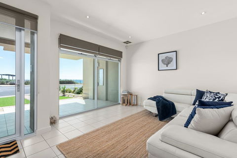 Sea Star Aldinga Beach - Adwords Guide 0