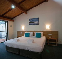 Sea Star Apartment - Adwords Guide