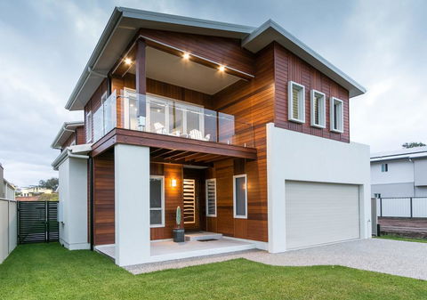 Sea Wood Delight In Hervey Bay - Adwords Guide 0