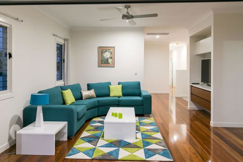 Sea Wood Delight In Hervey Bay - Adwords Guide 2