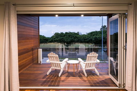 Sea Wood Delight In Hervey Bay - Adwords Guide 3