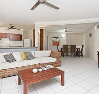 Seabreeze on Nightcliff - Adwords Guide