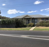 Seagrape Cottage - Adwords Guide