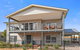 Seahaven In Sellicks - thumb 2