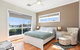 Seahaven In Sellicks - thumb 3