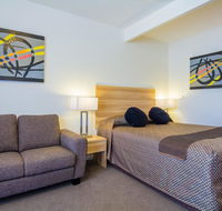 Seahorse Motel - Adwords Guide