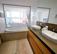 Seapoint 102 - Adwords Guide