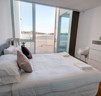 Seapoint 109 - Adwords Guide