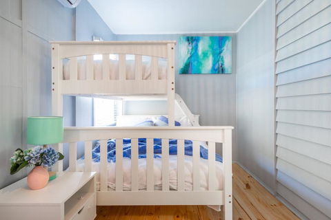 Seas The Day Rosebud - Adwords Guide 0