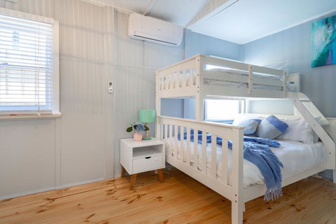 Seas The Day Rosebud - Adwords Guide 2