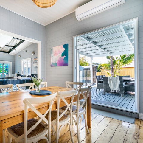 Seas The Day Rosebud - Adwords Guide 3