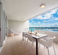 Seascape On Shingley Whitsundays - Adwords Guide