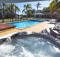 Seashells Beachfront Resort - Adwords Guide